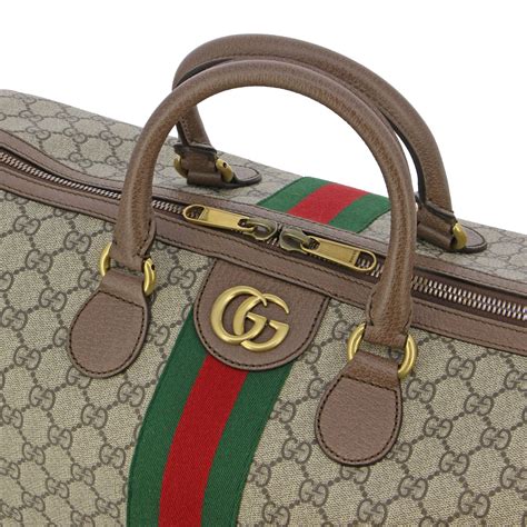 gucci bagssale|Gucci bag price real.